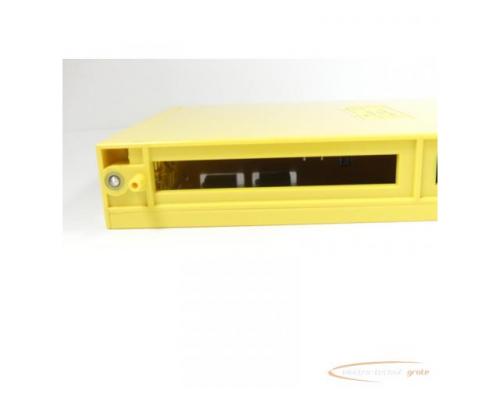 Fanuc A03B-0801-C104 Interface Module IF01D - Bild 6