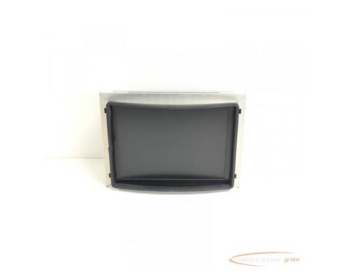 LCD12-0046B TFT Monitor 12" für MAZAK MAZATROL M-2,T2,M32T,M Plus SN:T10063 - Bild 2