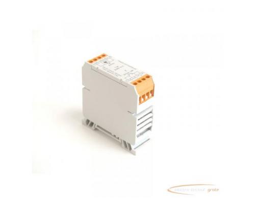 Appoldt 2403-2-C Power - Optokoppler - Bild 1