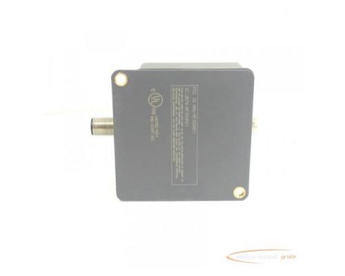 Siemens Simatic RF350R 6GT2801-4AB10 LBA20005306 AS A - Bild 6