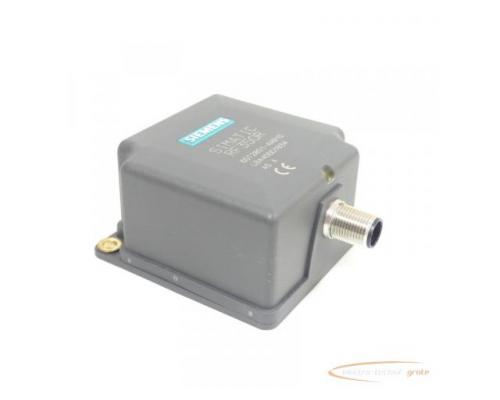 Siemens Simatic RF350R 6GT2801-4AB10 LBA40001834 AS A - Bild 1