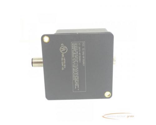 Siemens Simatic RF350R 6GT2801-4AB10 LBA40001834 AS A - Bild 6