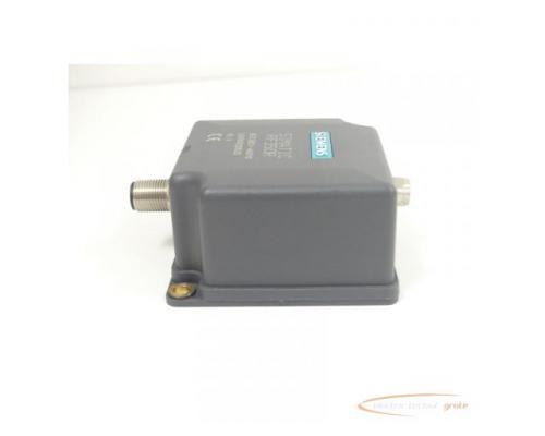 Siemens Simatic RF350R 6GT2801-4AB10 LBXN0000625 AS A - Bild 5