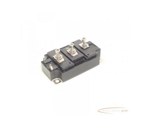 Mitsubishi MG150Q2YS51 / T77AA1 IGBT Power Module - Bild 2