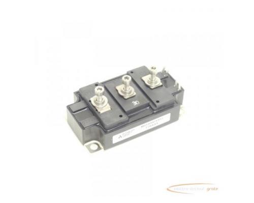 Mitsubishi MG150Q2Ys51 / T79AA4 IGBT Power Module - Bild 1