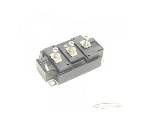 Mitsubishi MG150Q2Ys51 / T79AA4 IGBT Power Module - Bild 2