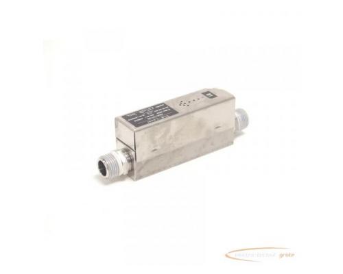 TLS -Laser 2000/ / PT100 Durchflusssensor Id.Nr. 0563712 SN:308849 - Bild 2