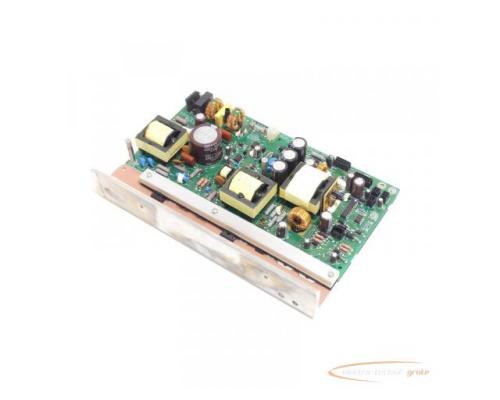 FSP200-3P02 ( 33052-005 ) Power Supply P/N: 3BD0090111GP - Bild 1