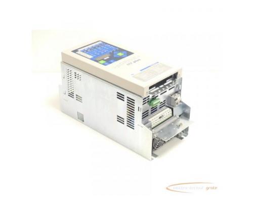 VA TECH ELIN EBG Elektronik pDRIVE MX plus 4 / MAP004AABE10 SN:5000718 - Bild 1