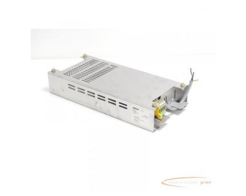 VA TECH ELIN EBG Elektronik pDRIVE FDR-N 13 Netzdrossel SN:313210 - Bild 1