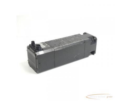 Bosch SD-B4.180.020-01.000 Servomotor SN:845000135 - Bild 2