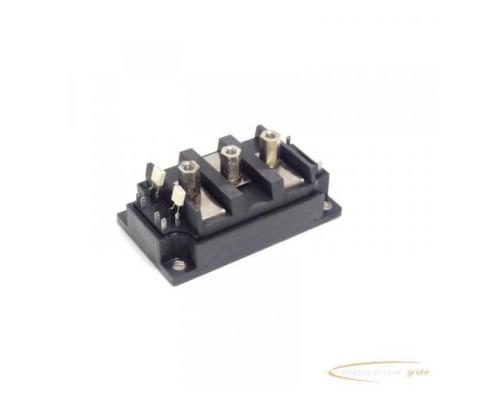 Fuji 2D1 100Z-100 Thyristor Modul - Bild 2