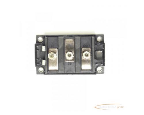 Fuji 2D1 100Z-100 Thyristor Modul - Bild 3