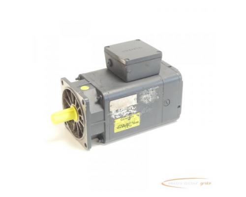 Siemens 1FT5072-0AC01-2 - Z SN:ED764814901002 - generalüberholt! - - Bild 1