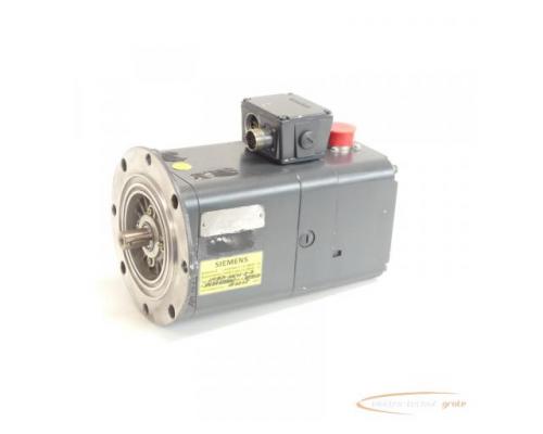 Siemens 1FT5071-0AC01-2 - Z SN:YFN212832301001 - generalüberholt! - - Bild 1