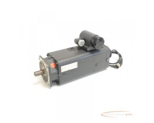 Siemens 1FT5064-0AG01-1 - Z + ROD 426.000B - 400SN:EL492447102001 - generalüberholt! - - Bild 1