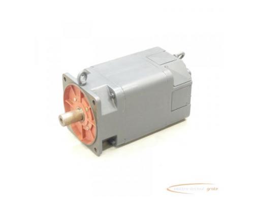 Siemens 1HU3132-0AC01 -Z SN:ECD82164101001 - generalüberholt! - - Bild 1