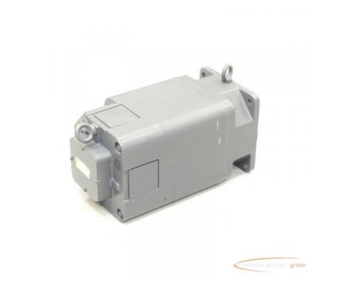 Siemens 1HU3132-0AC01 -Z SN:ECD82164101001 - generalüberholt! - - Bild 2