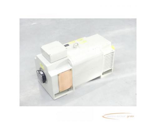 Siemens 1GH5162-0GH40-6HU3 - Z SN:4L84245701001 - generalüberholt! - - Bild 2