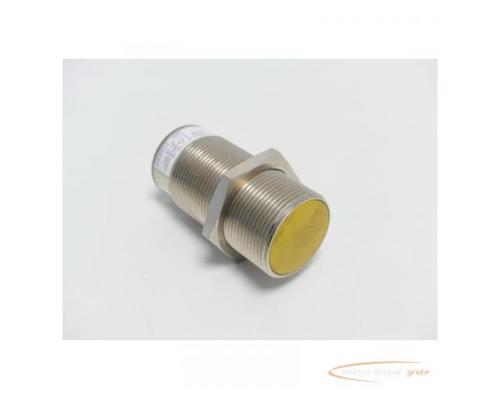 di-soric DC 30M 10 PSK-BSL Induktiver Sensor - Bild 1