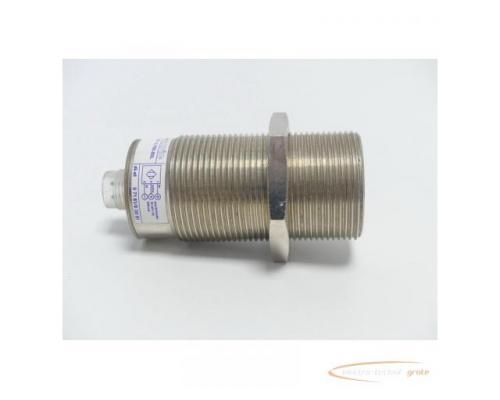 di-soric DC 30M 10 PSK-BSL Induktiver Sensor - Bild 3