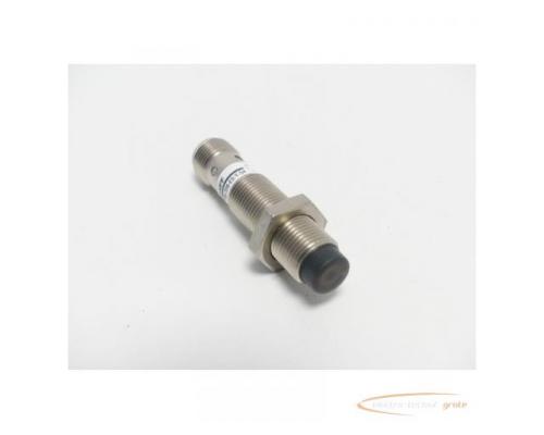 Balluff BES 516-356-E5-Y-S4 Induktiver Sensor - Bild 1