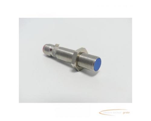 di-soric DC 12 V02 PSK-IBSL Induktiver Sensor - Bild 1