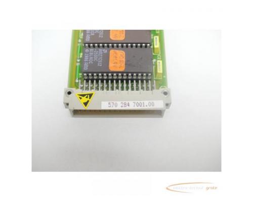 Siemens 6FX1852-1BX01-4B SINUMERIK 850M - Bild 3