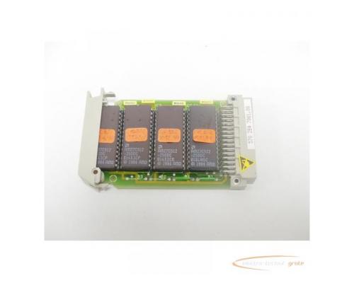 Siemens 6FX1852-1BX01-4B SINUMERIK 850M - Bild 4