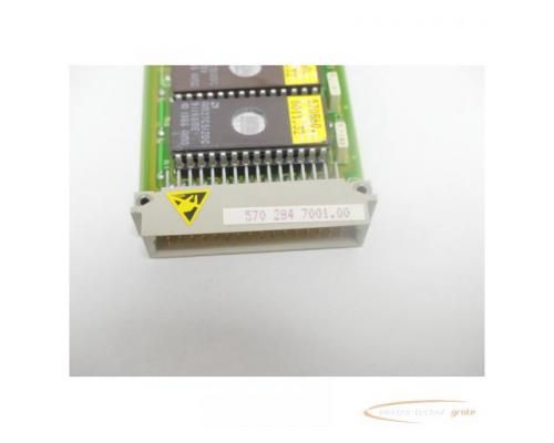 Siemens 6FX1860-0BX01-3C EPROM - Bild 3