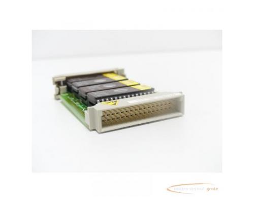 Siemens 6FX1860-0BX01-3C EPROM - Bild 6