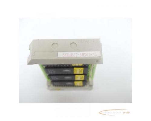 Siemens 6FX1862-1BX01-3C EPROM - Bild 2