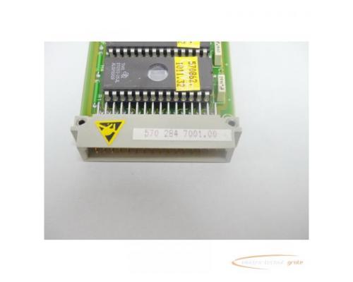 Siemens 6FX1862-1BX01-3C EPROM - Bild 3