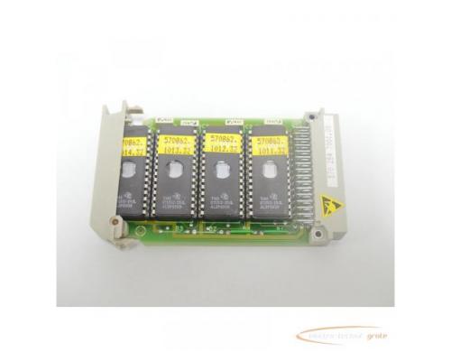 Siemens 6FX1862-1BX01-3C EPROM - Bild 4