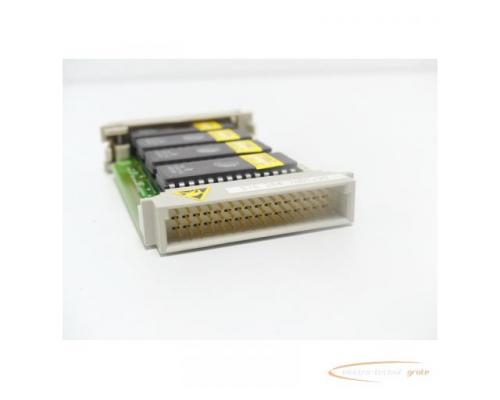 Siemens 6FX1862-1BX01-3C EPROM - Bild 6