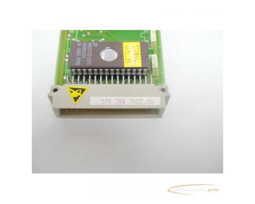 Siemens 6FX1861-0BX03-3B EPROM - Bild 3