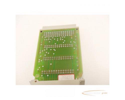 Siemens 6FC3984-4AN EPROM Speichermodul - Bild 4