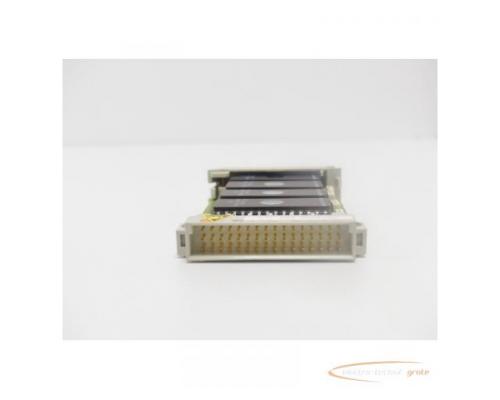 Siemens 6FC3984-4AN EPROM Speichermodul - Bild 5