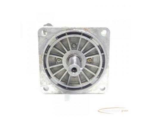 Siemens 1FT5074-0AF01-2 - Z AC-VSA-Motor SN:E9J10906199006 - Bild 3