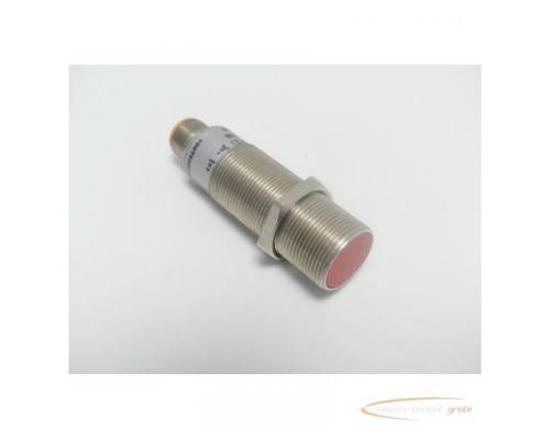 Pulsotronic 9964-4065 Sensor - Bild 1