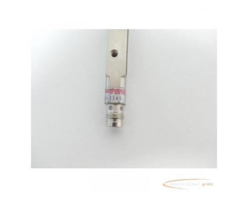 Pulsotronic 9861-1164 Sensor - Bild 3