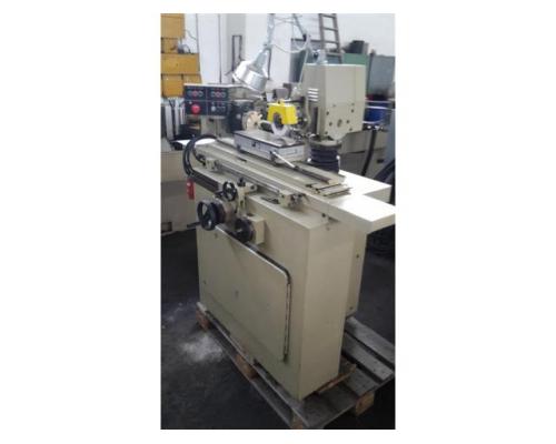 WMW GOTHA Werkzeugschleifmaschine SWU 250 I - Bild 2