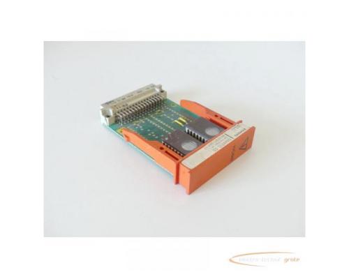 Siemens 6ES5911-0AA42 Speichermodul - Bild 1