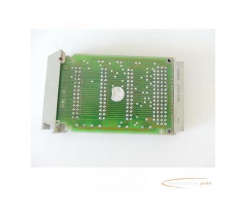 Siemens 6FX1843-1BX12 Eprom - Bild 4