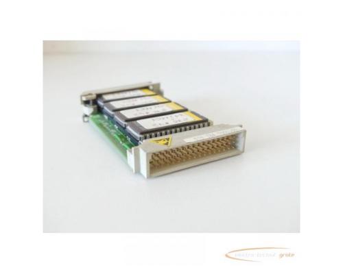 Siemens 6FX1843-1BX12 Eprom - Bild 5