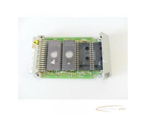 Siemens 6FC9320-8CC Eprom - Bild 3