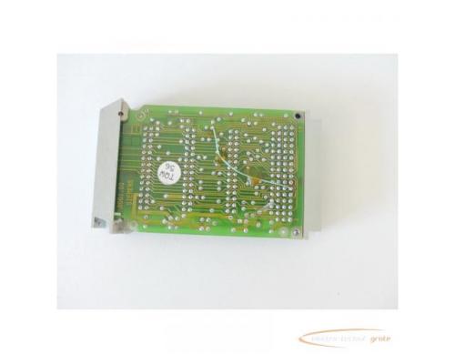 Siemens 6FC9320-8CC Eprom - Bild 4