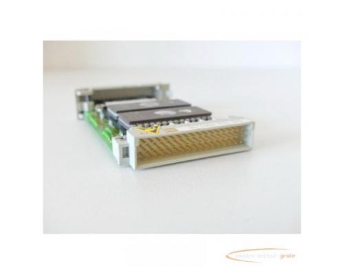 Siemens 6FC9320-8CC Eprom - Bild 5