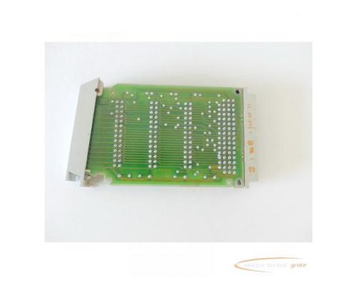 Siemens 6FX1843-1BX12-1C Eprom - Bild 4