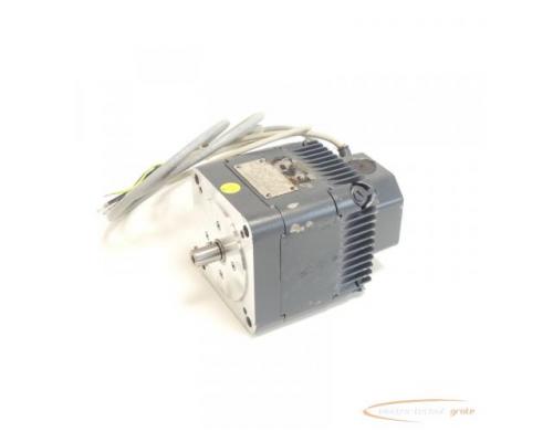 Siemens 1HU3070-0AF02 Servomotor SN:ECO81383201001 - generalüberholt! - - Bild 1